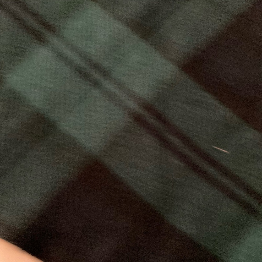 Pajama Set - image 3